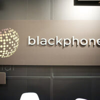 BlackPhone 2, per i maniaci della privacy