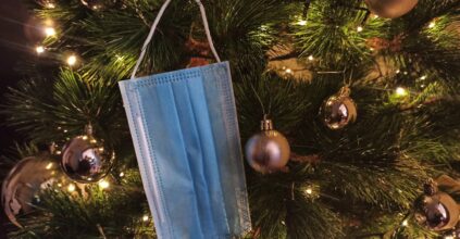 Natale Covid