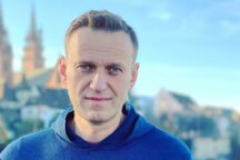 Navalny