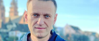 navalny