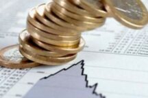 Pil Inflazione Economist