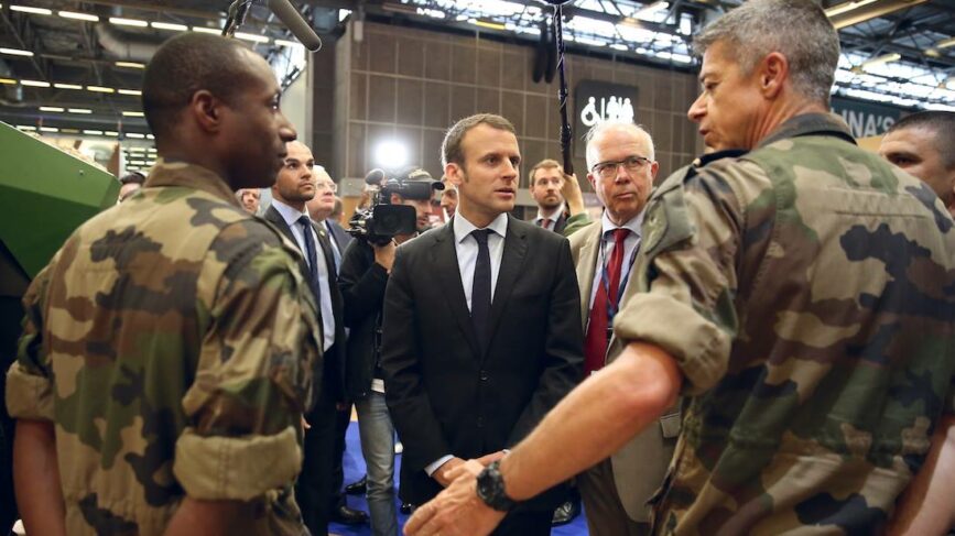 Nato