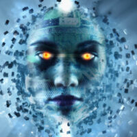 Intelligenza Artificiale