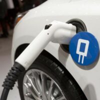 ecobonus