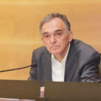 Ecco le aziende (anche Busitalia delle Ferrovie) contro Rossi (governatore della Toscana)