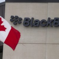 BlackBerry porta la sicurezza su cloud. Ecco Bes12
