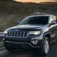 fca
