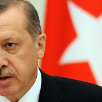 erdogan