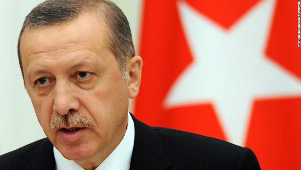 How the bold Erdogan will move on the economy, industry, NATO and Russia