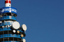 Vivendi-Mediaset