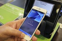 Visa