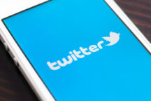 Twitter