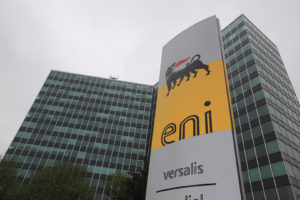 Eni