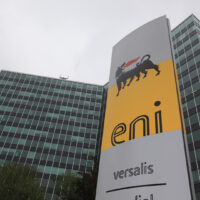 Eni Tunisia