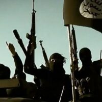 isis