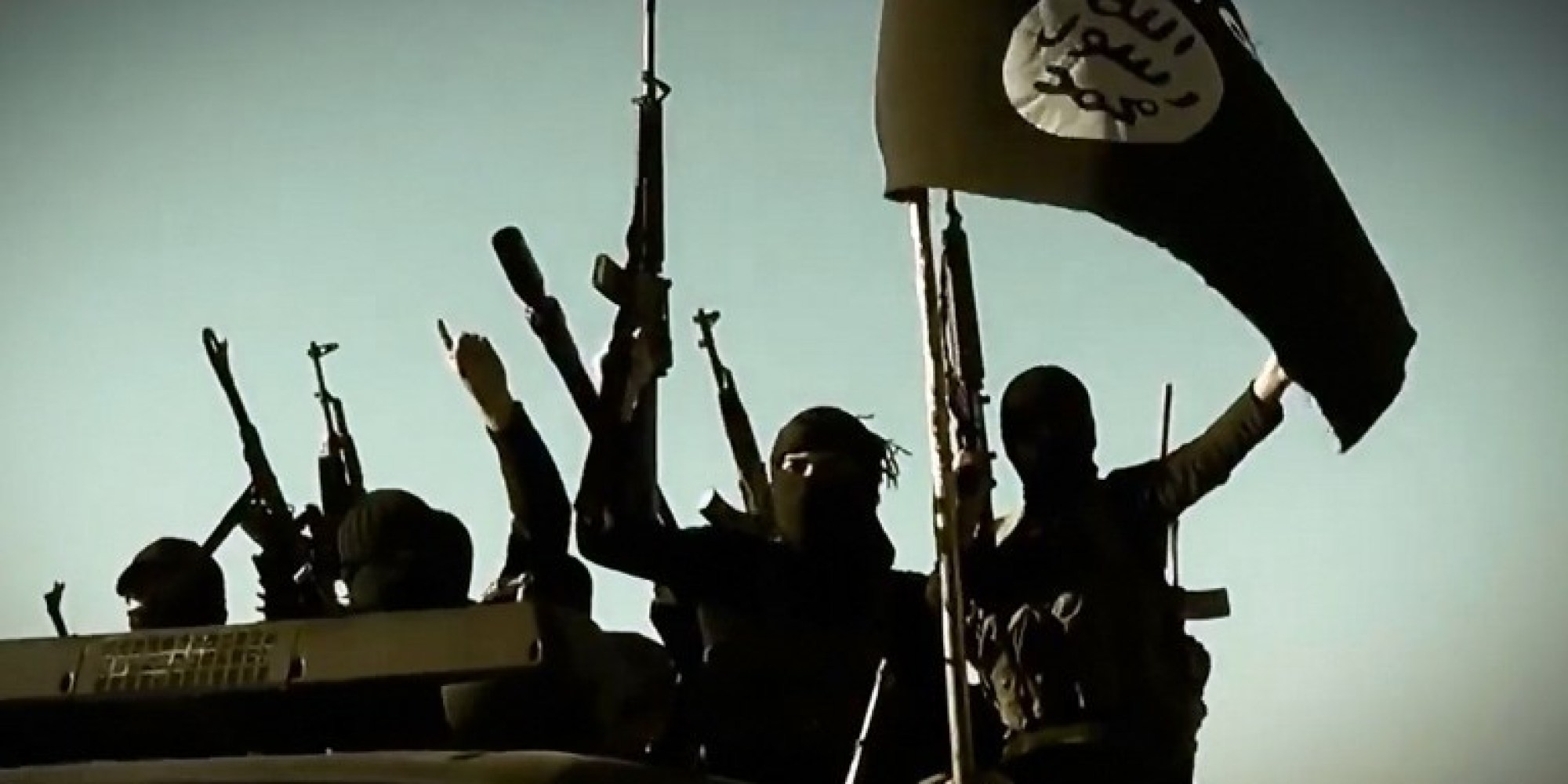 Isis, the barbarism in the name of Islam and the complicity of a part of Western intellectualism