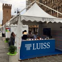 Che cosa penso del caso Gervasoni-Luiss
