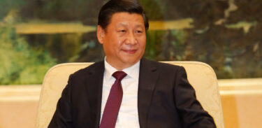 cina mar rosso