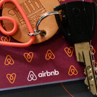 Airbnb