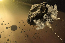 Asteroidi