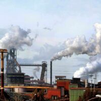 ilva afo2