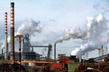 Ilva Afo2