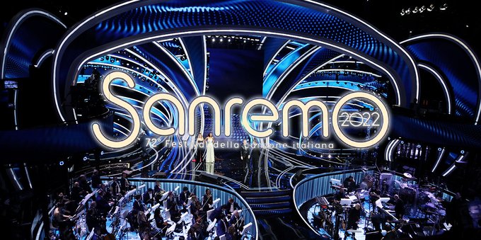 Festival Sanremo 2022, ecco chi ha vinto e chi ha stonato