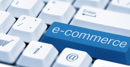 Ecco L’impatto Dell’e-commerce Sugli Agenti Di Commercio. Report