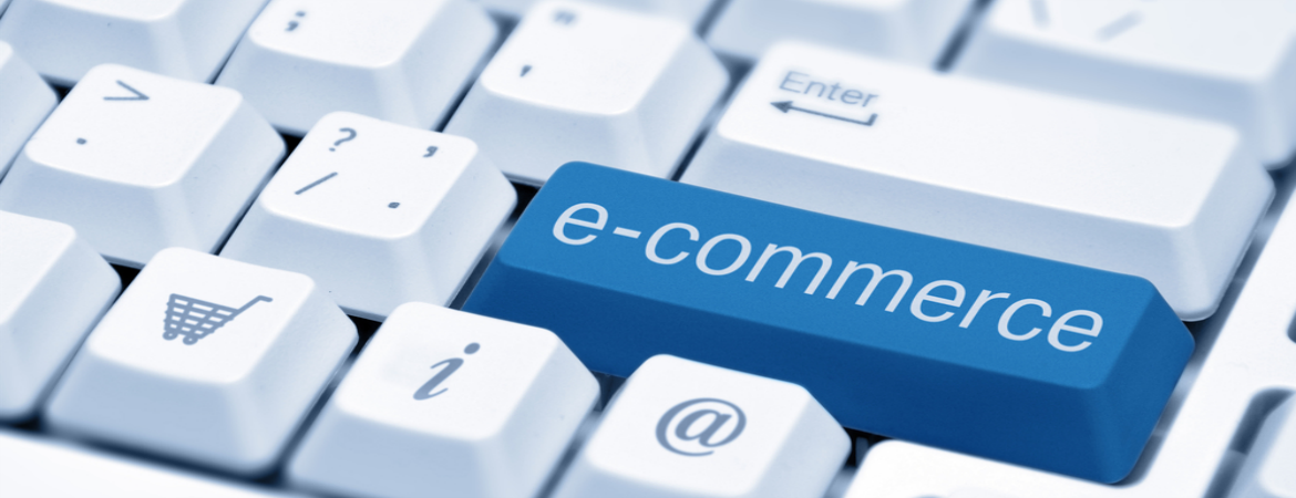 Here is the impact of e-commerce on commercial agents. Report