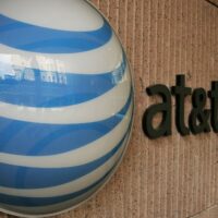 At&t