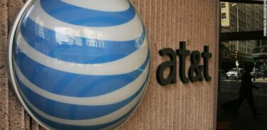 At&t