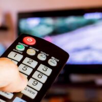 tv Dvb-t2
