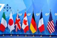 G7