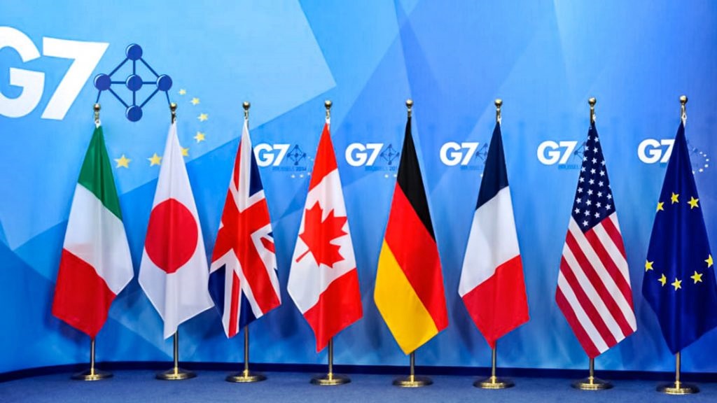 g7