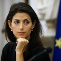 Raggi Virginia