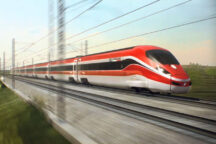 Fs Italiane