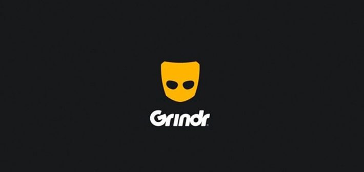LGBT incontri Apps UK