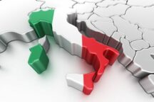 Investimenti