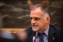 Massimo Garavaglia Turismo