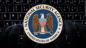 Attacco hacker NSA