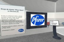 PFIZER Borsa