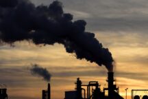 Industrie Inquinanti