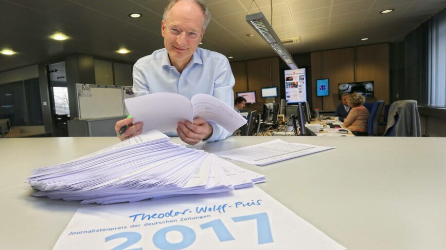 FDP Christian Lindner