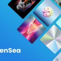 opensea nft
