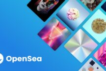 Opensea Nft