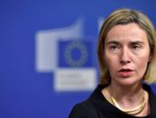 mogherini
