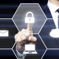 decreto sicurezza