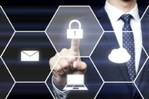 Decreto Sicurezza