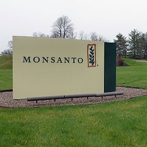 Monsanto