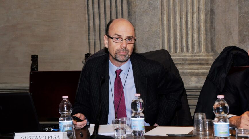 Piga Italia